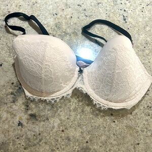 Victoria’s Secret Se